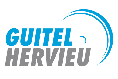 guitel-hervieu-img